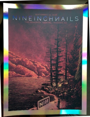 Card image top