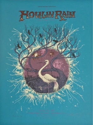 Card image top