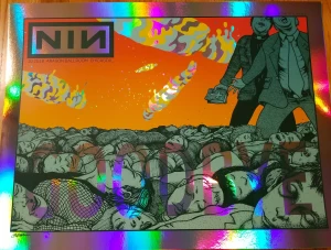 Card image top
