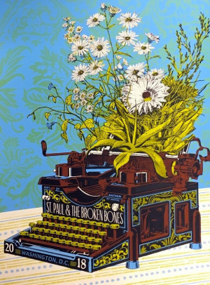 Card image top