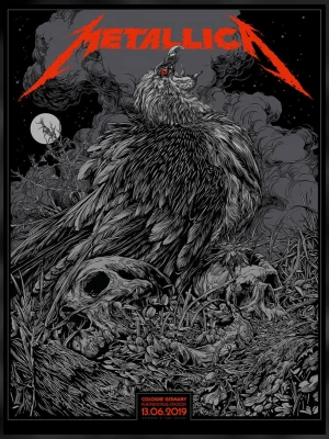 Card image top