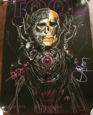 Card image top