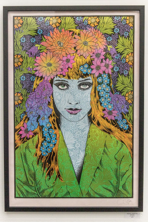 Card image top