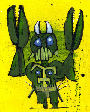 Card image top