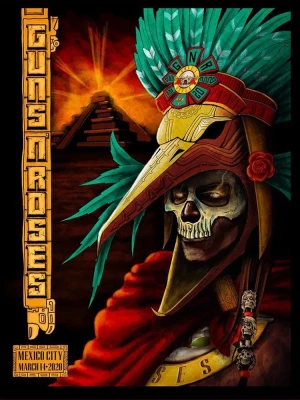 Card image top