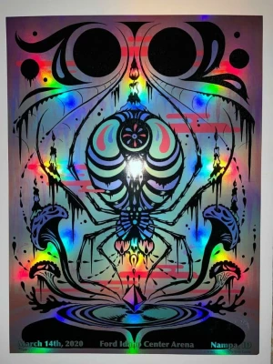 Card image top