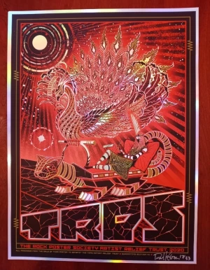 Card image top