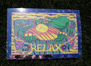 Card image top