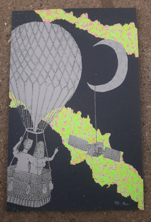 Card image top