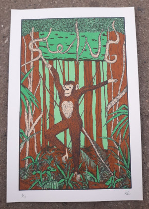 Card image top