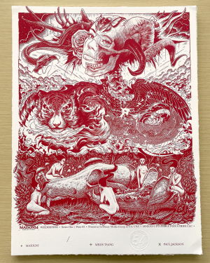 Card image top
