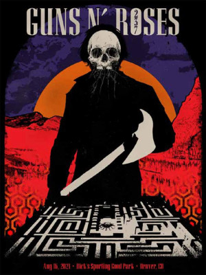 Card image top