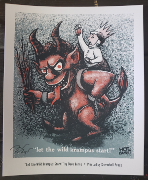 Card image top