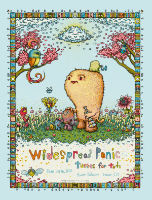 Card image top