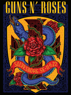 Card image top