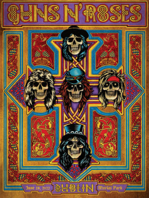 Card image top