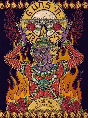 Card image top