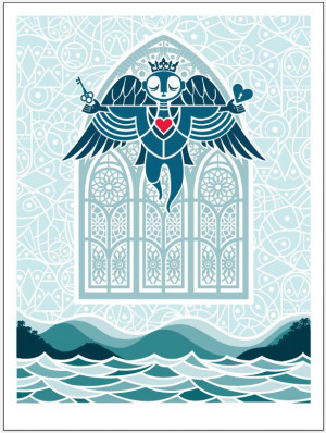 Card image top
