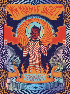 Card image top