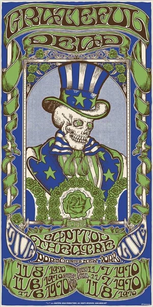 Card image top