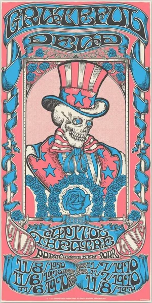Card image top