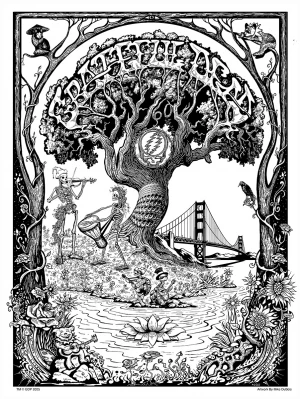 Card image top