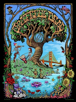 Card image top