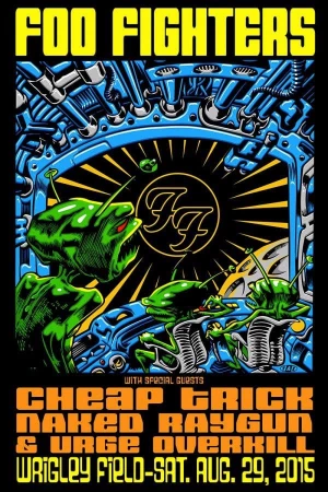 Card image top