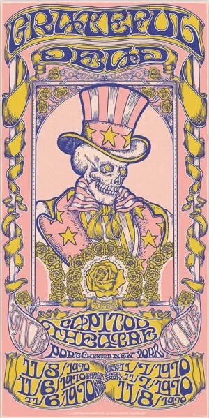 Card image top