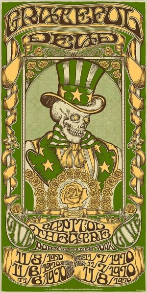 Card image top