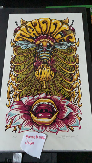 Card image top