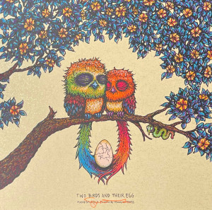 Card image top