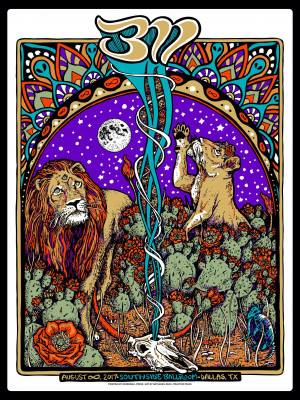 Card image top