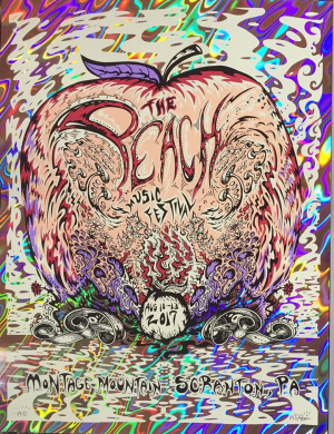 Card image top