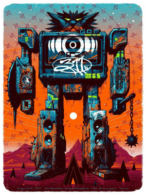 Card image top