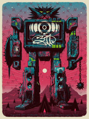 Card image top