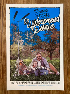 Card image top