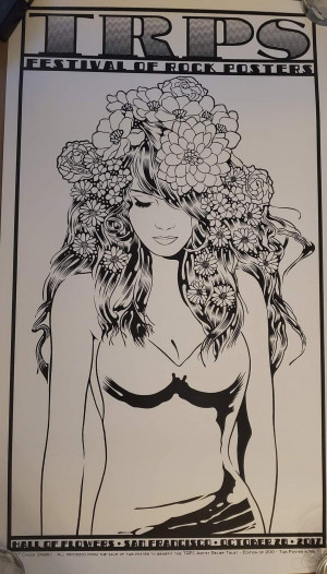 Card image top