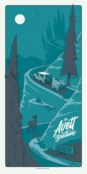 Card image top