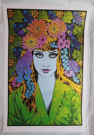 Card image top