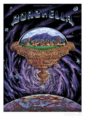 Card image top