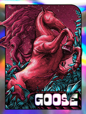 Card image top