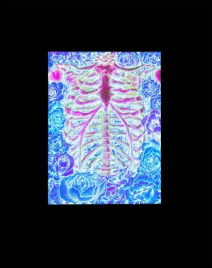 Card image top