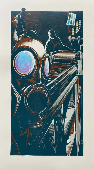 Card image top