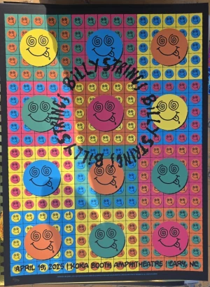Card image top