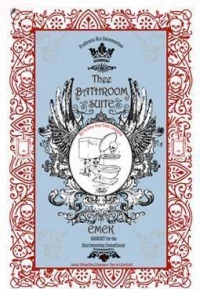 Card image top