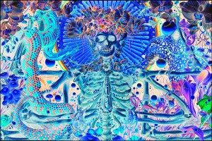 Card image top