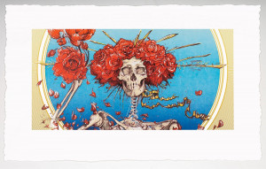 Card image top