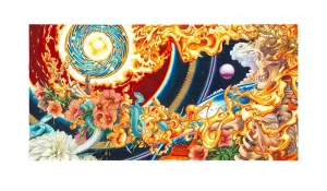 Card image top