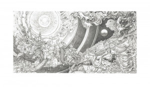 Card image top